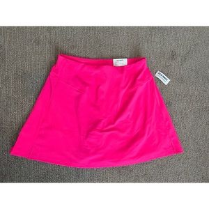 Old Navy Pink Skirt!